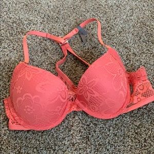Aerie push up bra